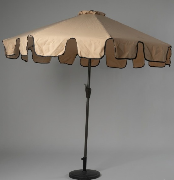UMBRELLA