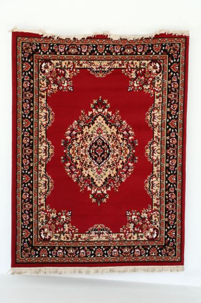 RUGS