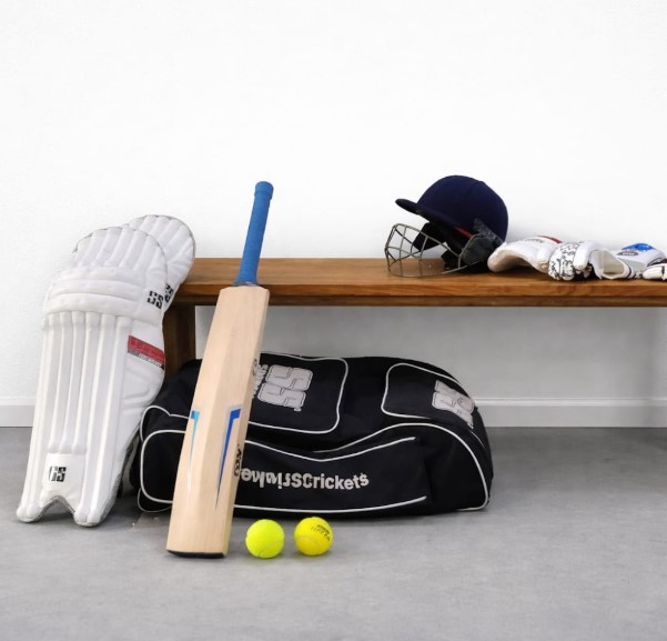 SPORTS ITEM