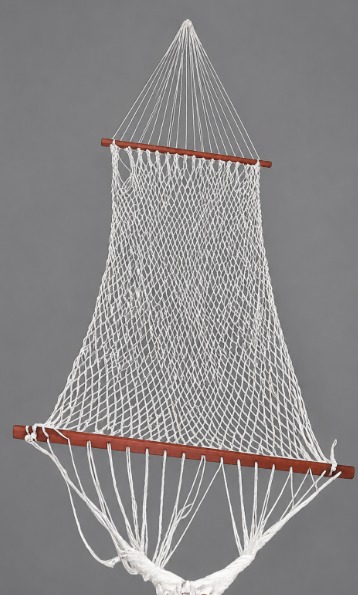 HAMMOCK