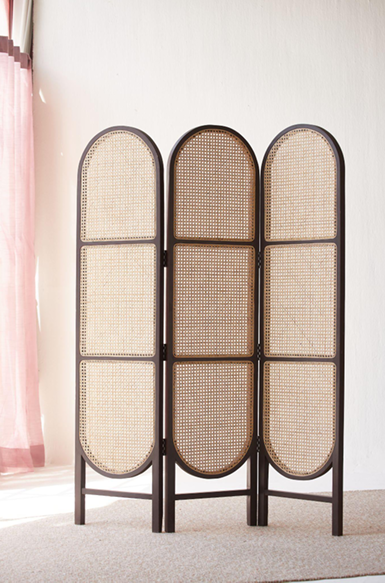DIVIDER