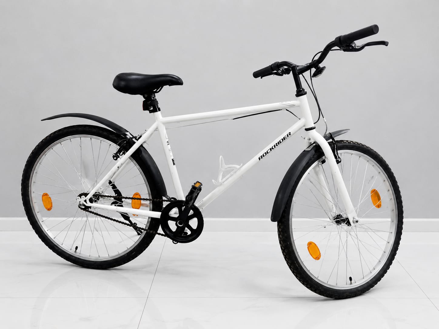 CYCLE 