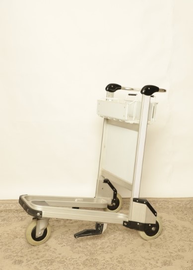 TROLLEY