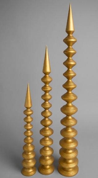 CHOURI SET