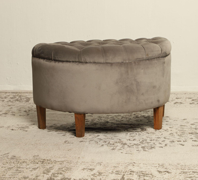 OTTOMAN