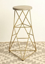 BARSTOOL