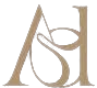 ARDHILOOMS