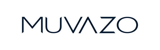 MUVAZO