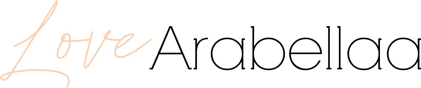 ARABELLAA