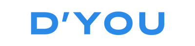 D' YOU