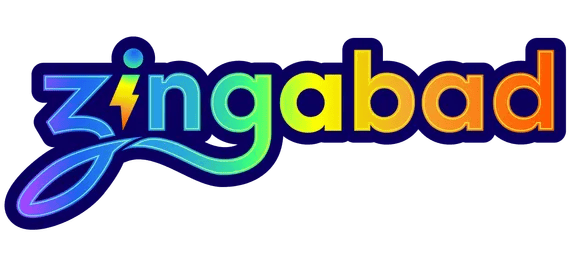 ZINGABAD