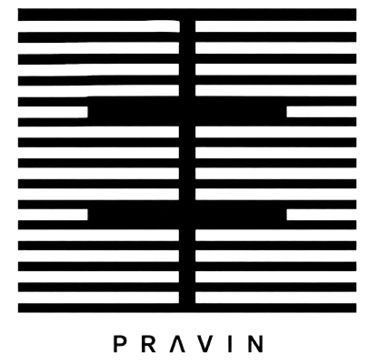 PREEVIN