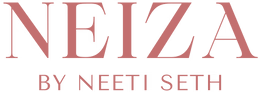 NEIZA BU NEETI SETH