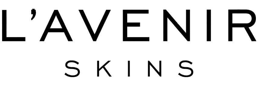 L'AVENIR SKINS