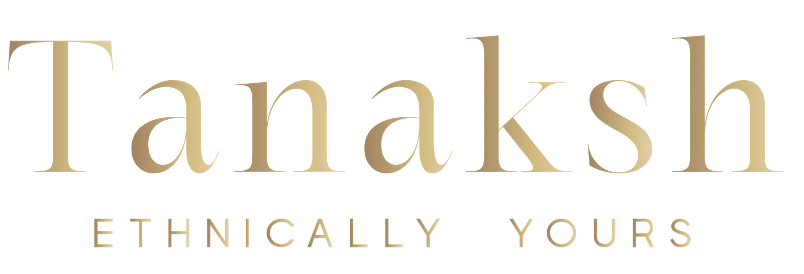 TANAKSH