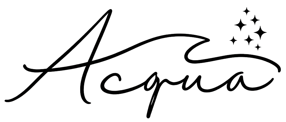 ACQUA SWIMSTORE