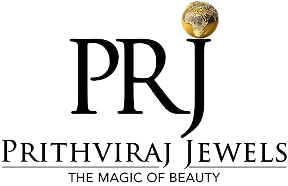 PRITHVIRAJ JEWELS