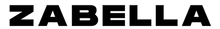 ZABELLA