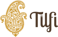 TILFI