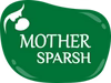 MOTHER SPARSH