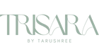 TRISARA