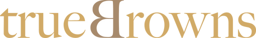 TRUEBROWNS