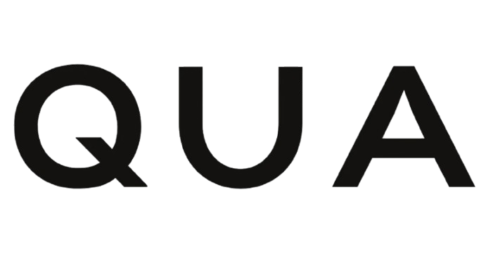 QUA