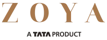 ZOYA