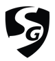 SG SPORTSWEAR