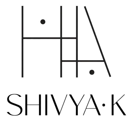 SHIVYAK