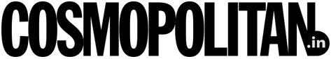 COSMOOLITAN INDIA 