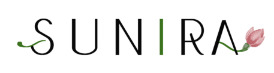 SUNIRA DESIGNS