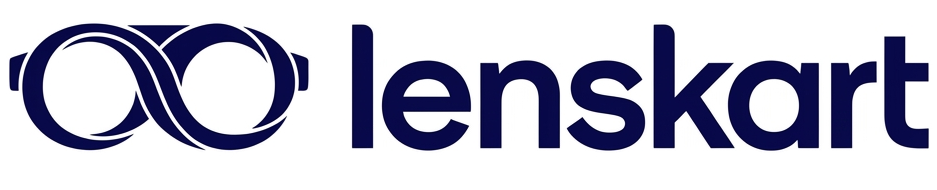 LENSKART