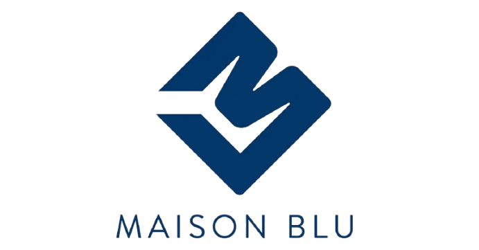 MAISON BLU