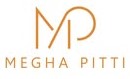 MEGHA PITTI