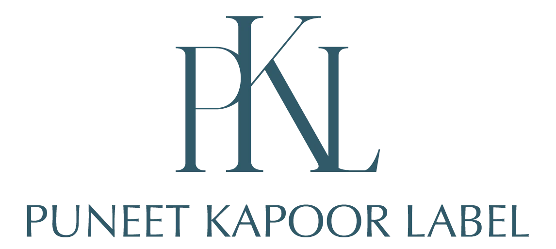 PUNEET KAPOOOR LABEL