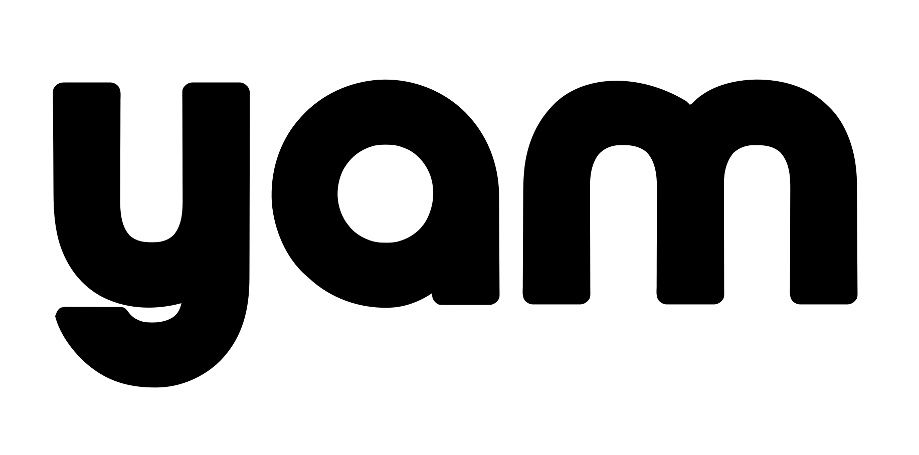 YAM INDIA