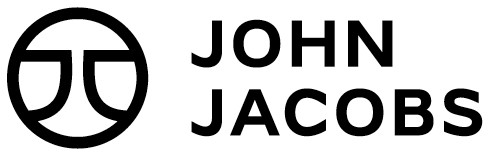 JOHN JACOBS