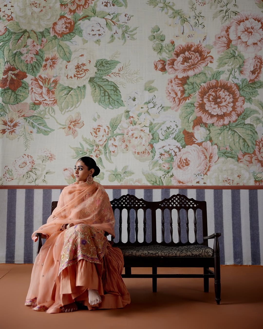 Pooja Singhal
