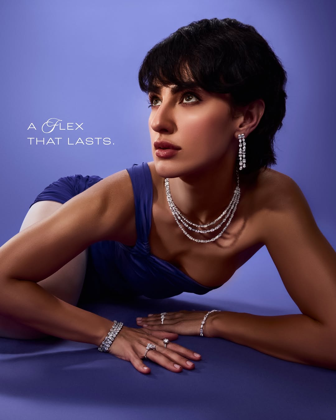 IRIS Fine Jewels®