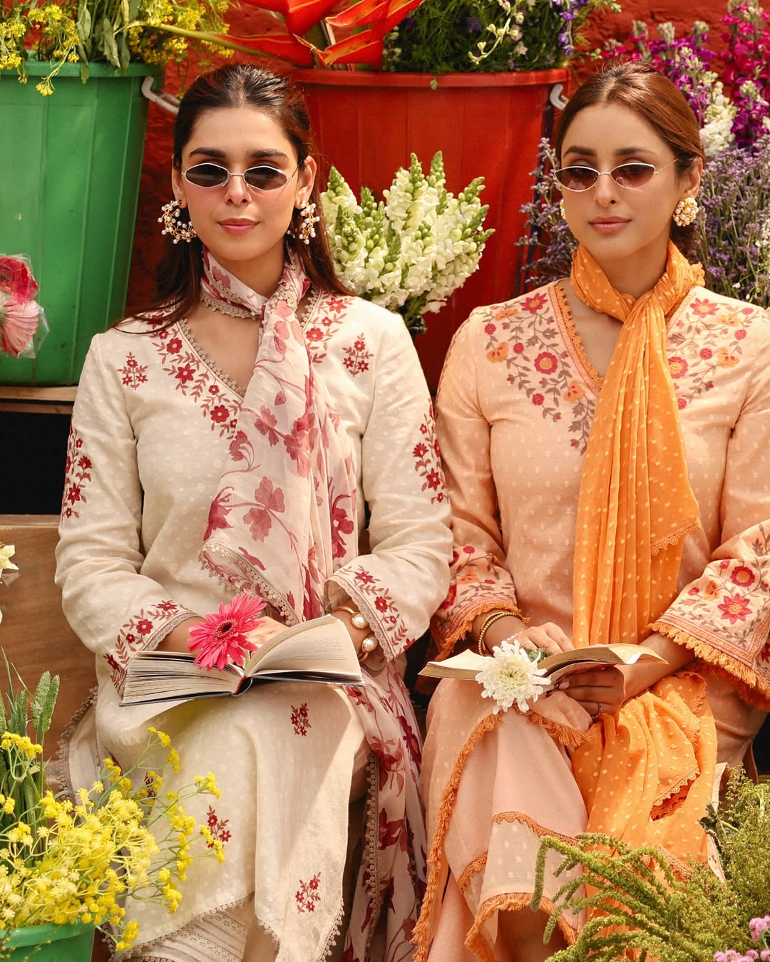 Dohr India